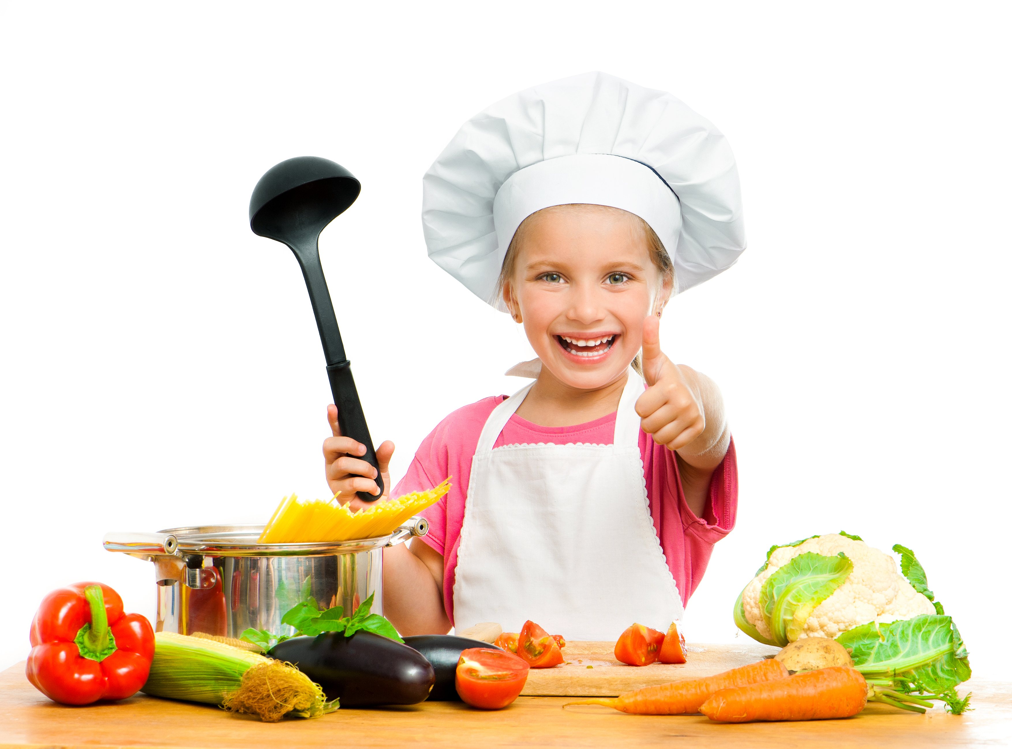 koken-met-kinderen - inVreeswijk - Activiteiten Ondernemers